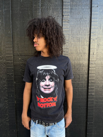 RIP OZZY TEE