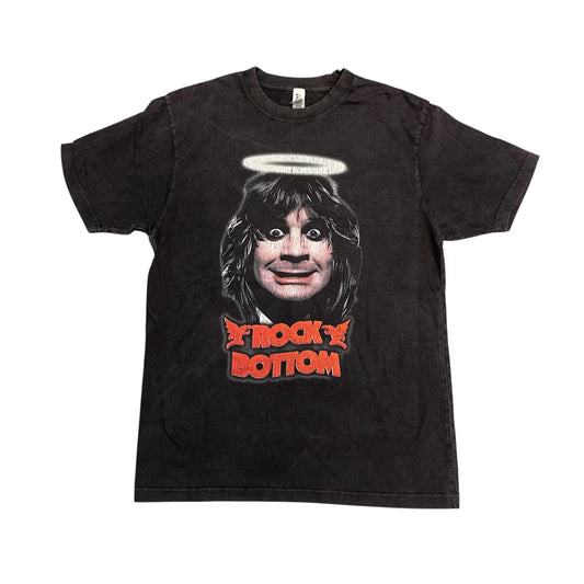 RIP OZZY TEE